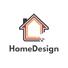 HomeDesign